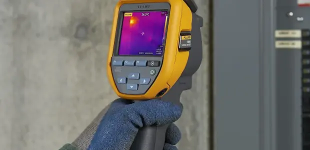 Best Thermal Imaging Camera