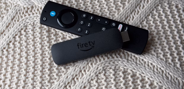 Best VPN for watching Amazon of 2026