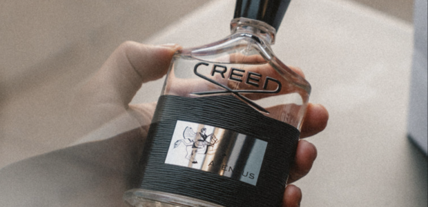 Best Creed Colognes for Men