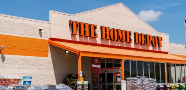 How to Shop and Save at Home Depot