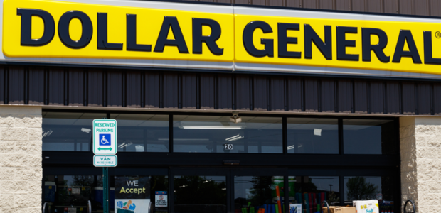 How to Use Dollar General Digital Coupons