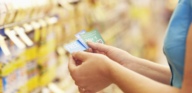 Is Honest Couponing Necessary?