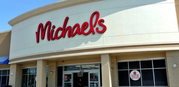 Michaels Savings Guide