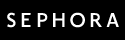 Sephora Discount Code