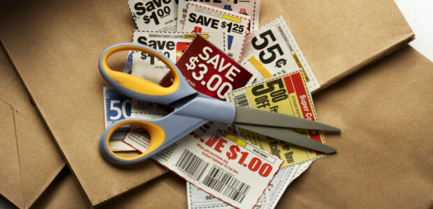 What Is Extreme Couponing and How Do You Do It?