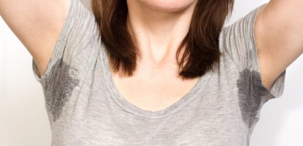 Best Deodorants For Women Who Sweat A Lot in 2026