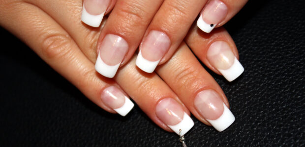 Best Fake Nails of 2026