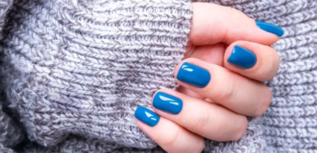 Best Gel Nail Polish of 2026