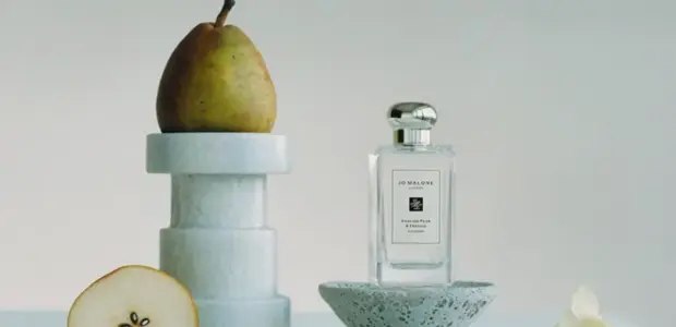 Best Jo Malone Perfumes