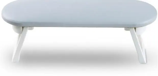 Best Manicure Cushion Hand Rest of 2026 UK