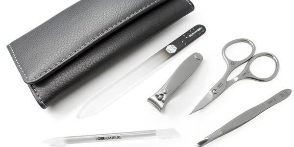 Best Manicure Kit For Traveling of 2026 UK