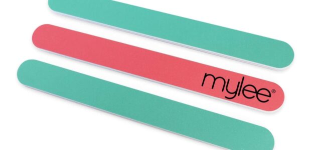 Best Nail Buffers of 2026 UK