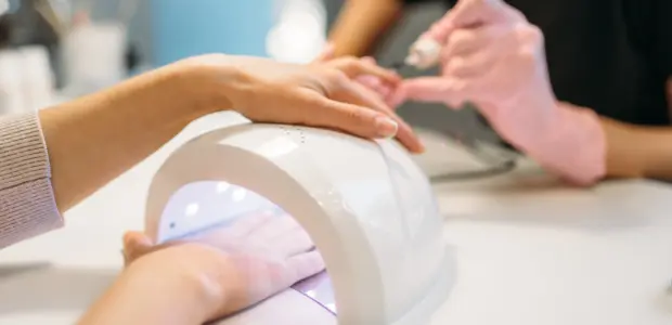 Best Nail Dryers of 2026 UK