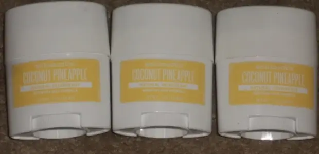 Best Schmidt’s Deodorants of 2026