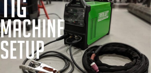 Best Tig Welder for the Money