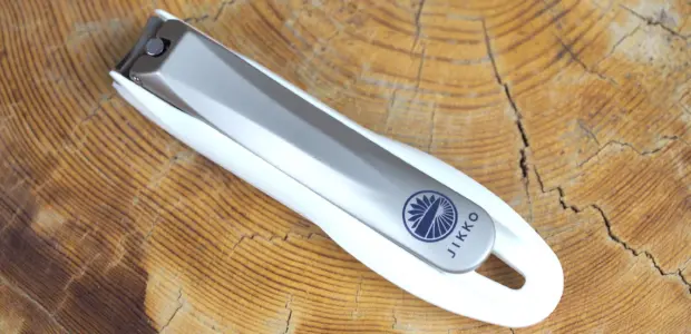 Best of Japanese Nail Clippers of 2026 Uk