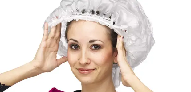 The Best Hooded Dryer to Set Your Hair Like a Pro