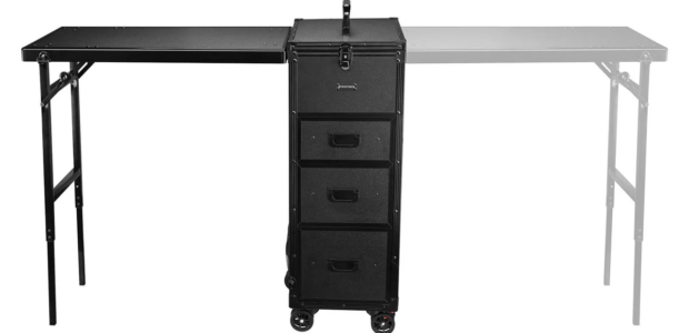 Top 5 Best Portable Manicure Table of 2026 UK