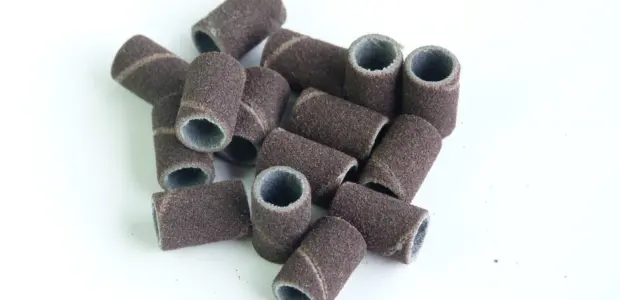 Top 5 Best Sanding Bands for Nails of 2026 UK
