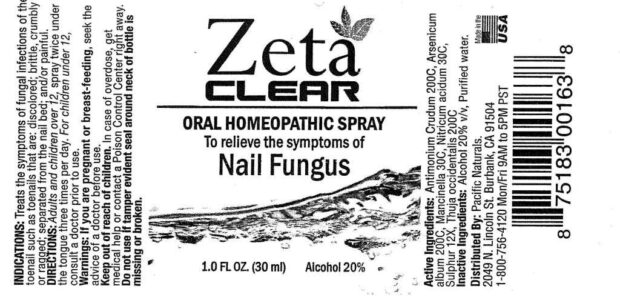 Zetaclear Reviews With Pros And Cons
