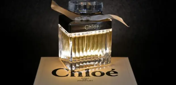 Best Chloe Perfumes Of 2026 UK