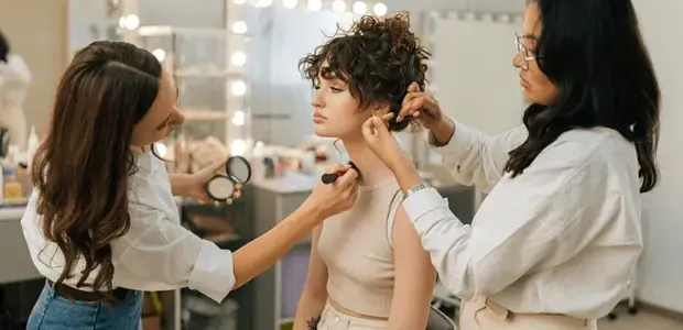 Best Cosmetology Programs In The United States
