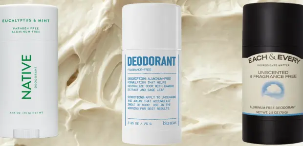 Best Men’s Deodorants For Sensitive Skin of 2026