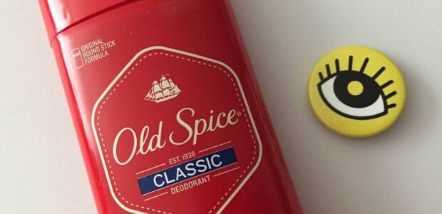 Best Old Spice Deodorants of 2026
