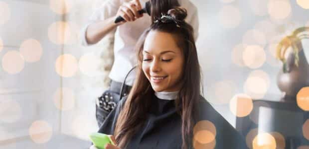 How To Run A Profitable Beauty Salon